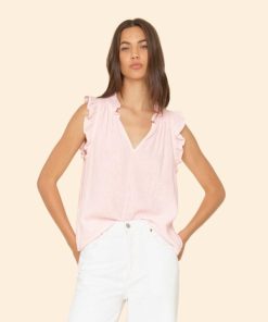 Investmentdressing.shop4e95dfaf48 1