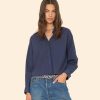 Investmentdressing.shop4ee3288da5 1