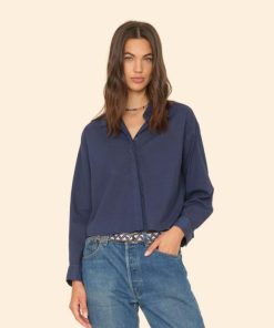 Investmentdressing.shop4ee3288da5 1