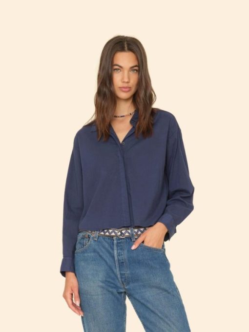 Investmentdressing.shop4ee3288da5 1
