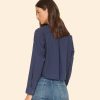Investmentdressing.shop4ee3288da5 2