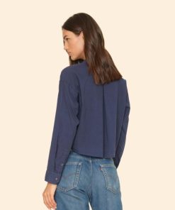 Investmentdressing.shop4ee3288da5 2