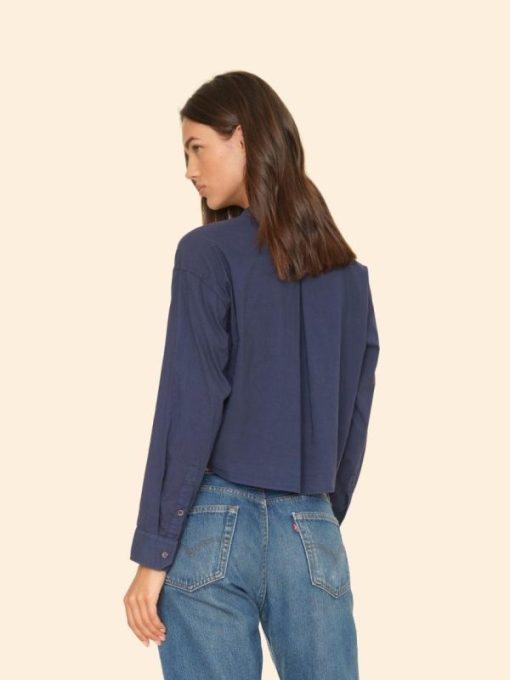 Investmentdressing.shop4ee3288da5 2