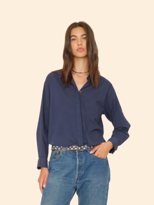 Investmentdressing.shop4ee3288da5 3