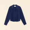 Investmentdressing.shop4ee3288da5 4
