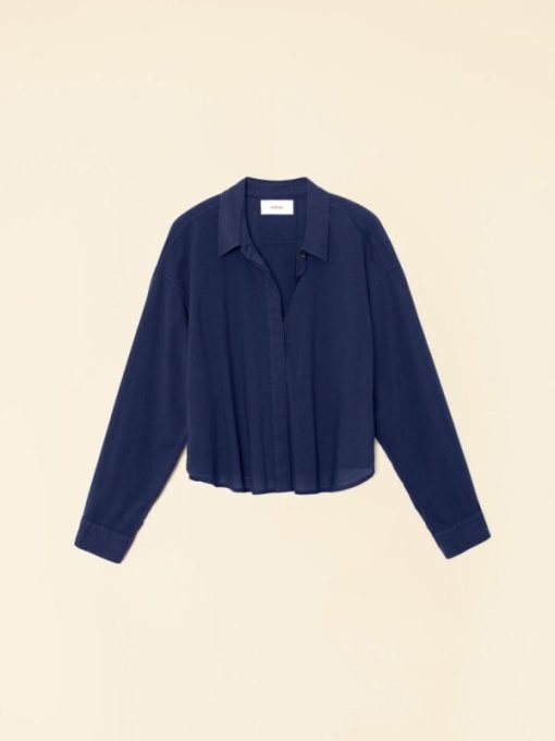 Investmentdressing.shop4ee3288da5 4