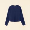 Investmentdressing.shop4ee3288da5 5