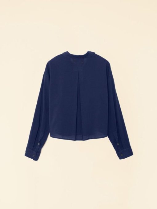Investmentdressing.shop4ee3288da5 5