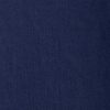 Investmentdressing.shop4ee3288da5 6