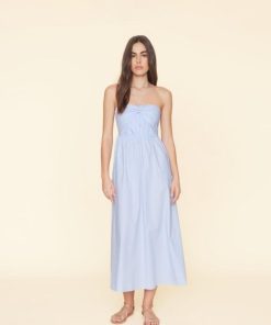 Investmentdressing.shop4f6dd59305 1