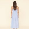 Investmentdressing.shop4f6dd59305 2