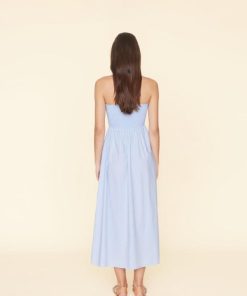 Investmentdressing.shop4f6dd59305 2