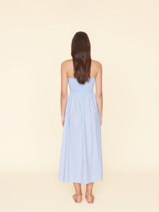 Investmentdressing.shop4f6dd59305 2