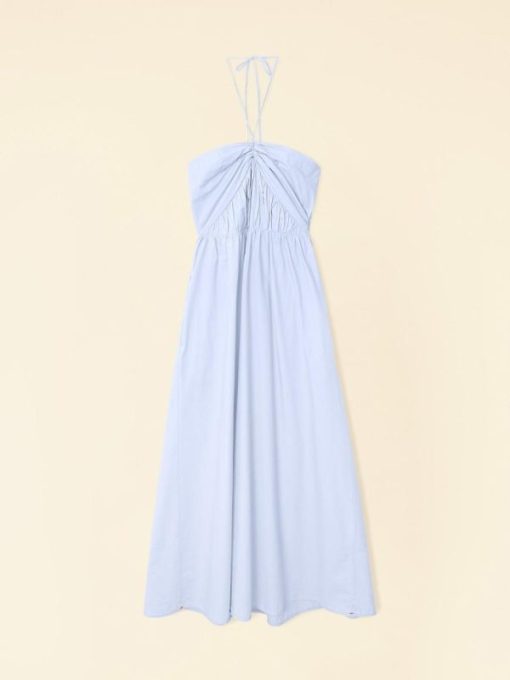 Investmentdressing.shop4f6dd59305 3