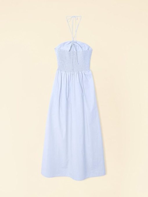Investmentdressing.shop4f6dd59305 4
