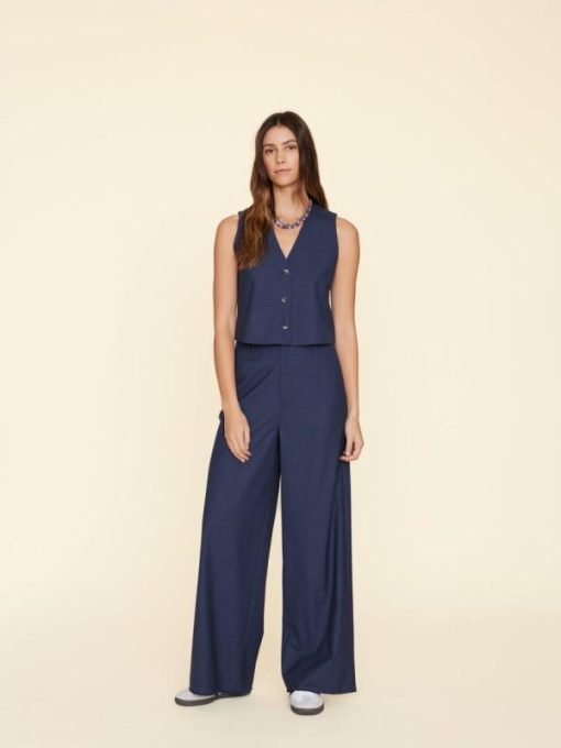 Investmentdressing.shop4fceb812ef 1
