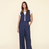 Investmentdressing.shop4fceb812ef 3