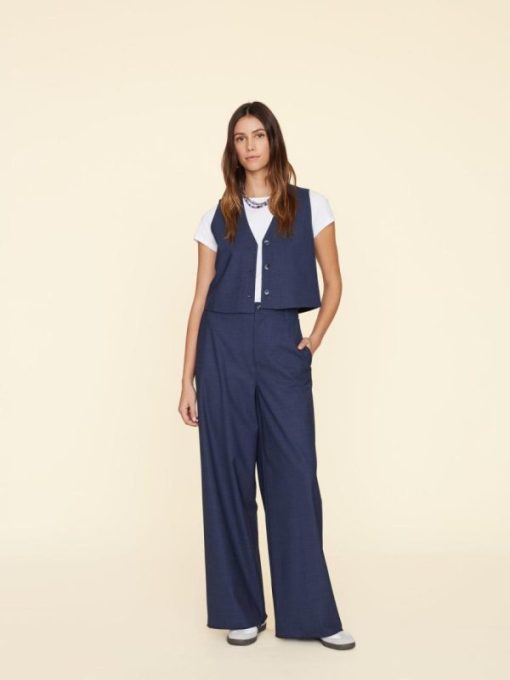 Investmentdressing.shop4fceb812ef 3