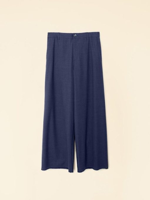 Investmentdressing.shop4fceb812ef 6