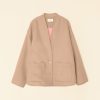 Investmentdressing.shop5008280d06 1