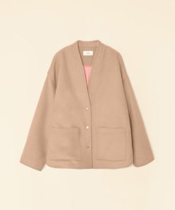 Investmentdressing.shop5008280d06 1
