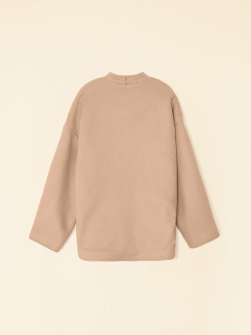 Investmentdressing.shop5008280d06 5