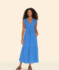 Investmentdressing.shop50a37cae09 1