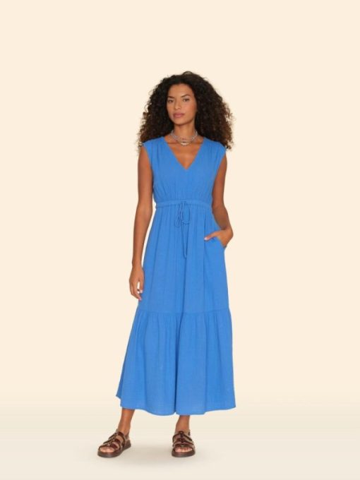 Investmentdressing.shop50a37cae09 1