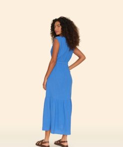 Investmentdressing.shop50a37cae09 2