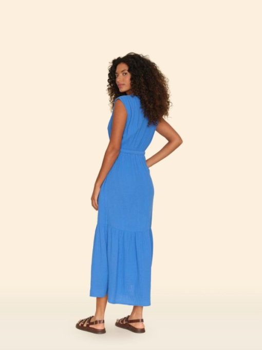 Investmentdressing.shop50a37cae09 2