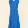 Investmentdressing.shop50a37cae09 3