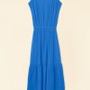 Investmentdressing.shop50a37cae09 4