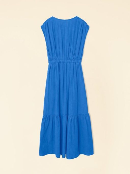 Investmentdressing.shop50a37cae09 4