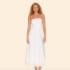 Investmentdressing.shop50d89c593d 1