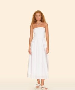 Investmentdressing.shop50d89c593d 1