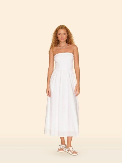 Investmentdressing.shop50d89c593d 1