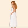 Investmentdressing.shop50d89c593d 2