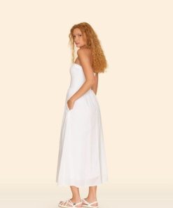 Investmentdressing.shop50d89c593d 2