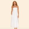Investmentdressing.shop50d89c593d 3