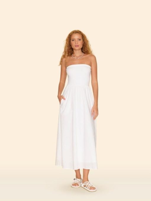 Investmentdressing.shop50d89c593d 3