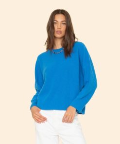 Investmentdressing.shop52332eb685 1