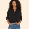 Investmentdressing.shop52810de3c7 1