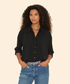 Investmentdressing.shop52810de3c7 1