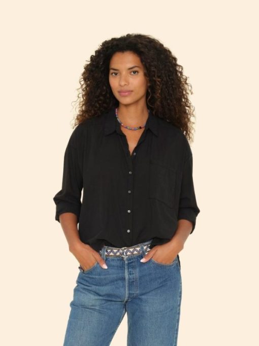 Investmentdressing.shop52810de3c7 1