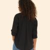 Investmentdressing.shop52810de3c7 2