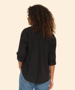 Investmentdressing.shop52810de3c7 2