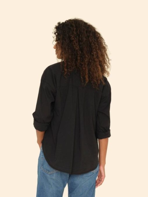 Investmentdressing.shop52810de3c7 2