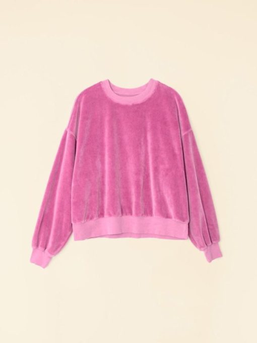 Investmentdressing.shop52e9f63d4a 4
