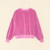 Investmentdressing.shop52e9f63d4a 5