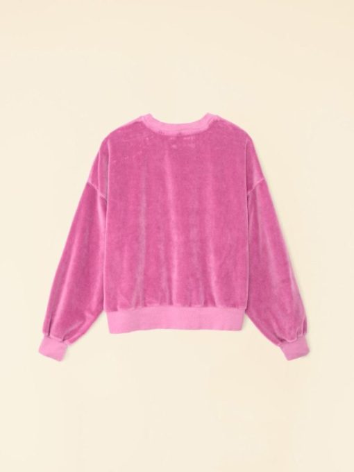 Investmentdressing.shop52e9f63d4a 5